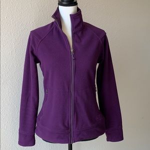 REI Jacket